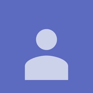 Meet your Posher, ʜ ɪʟᴏᴏƙiɴg ʟɪƙҽ α